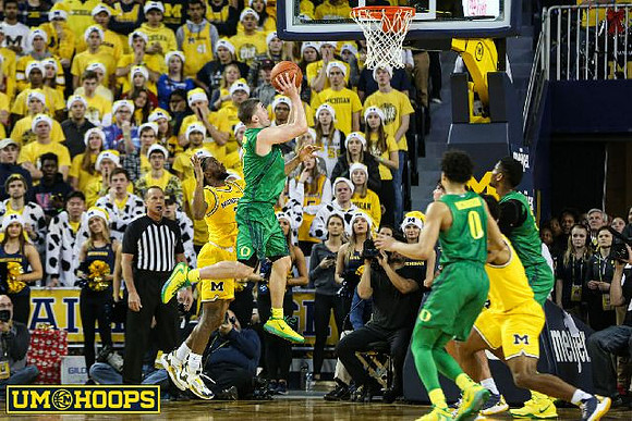 Zavier Simpson (3)