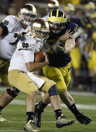 Brennen Beyer (97)