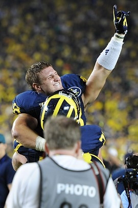 Desmond Morgan (48)