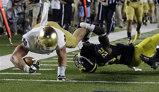 Jarrod Wilson (22)