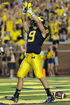 Drew Dileo (9)