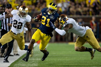 Jeremy Gallon (21)