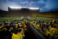 Michigan Stadium