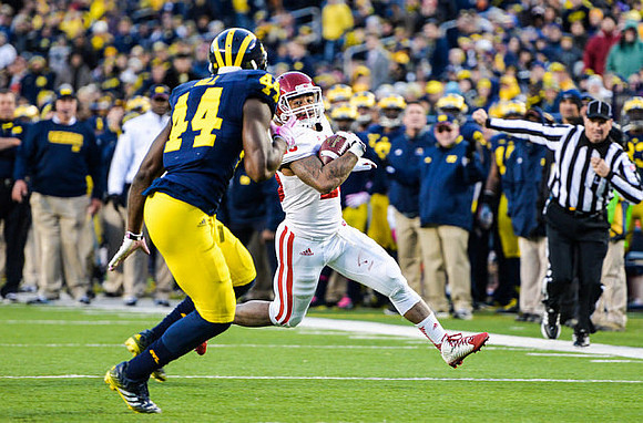 Delano Hill (44)