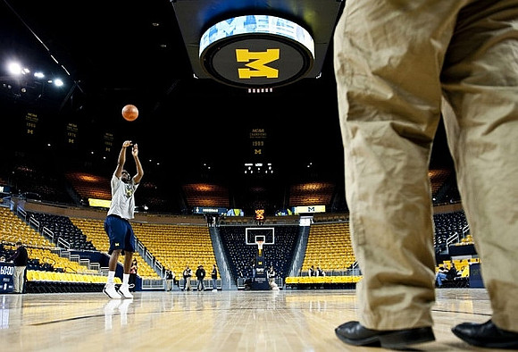 Tim Hardaway Jr. (10)