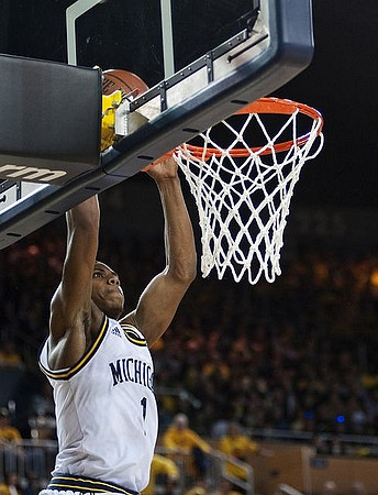 Glenn Robinson III (1)