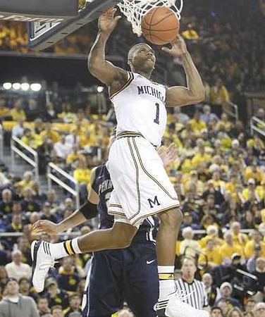 Glenn Robinson III (1)