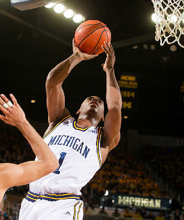 Glenn Robinson III (1)