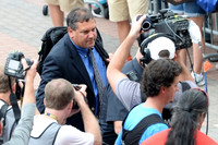Brady Hoke