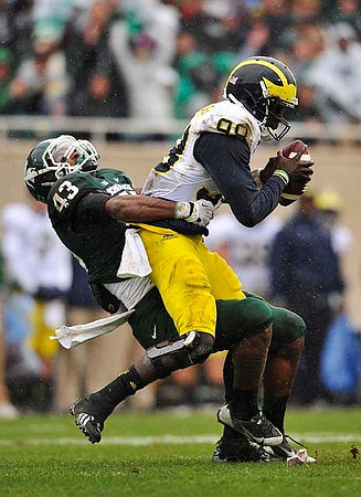 Devin Gardner (98)