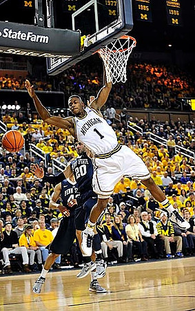 Glenn Robinson III (1)