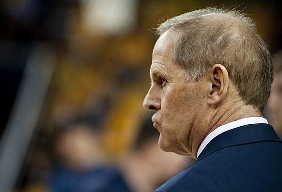 John Beilein