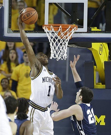 Glenn Robinson III (1)