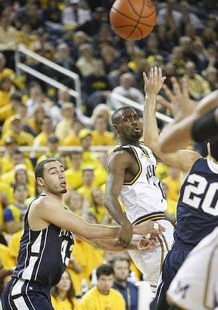 Tim Hardaway Jr. (10)