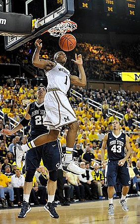 Glenn Robinson III (1)