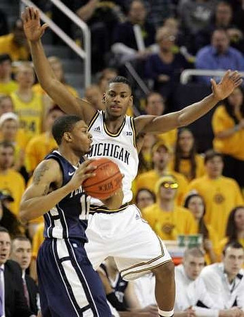 Glenn Robinson III (1)