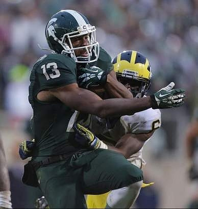 Raymon Taylor (6)