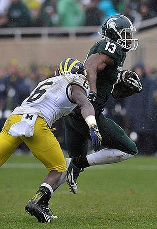 Raymon Taylor (6)