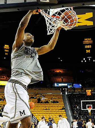 Glenn Robinson III (1)