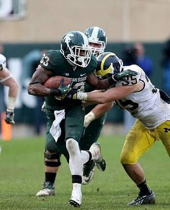 Joe Bolden (35)