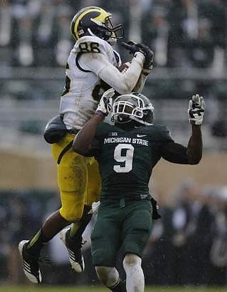 Jehu Chesson (86)