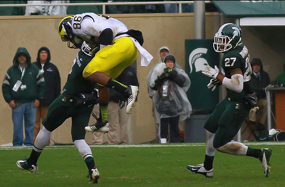 Jehu Chesson (86)