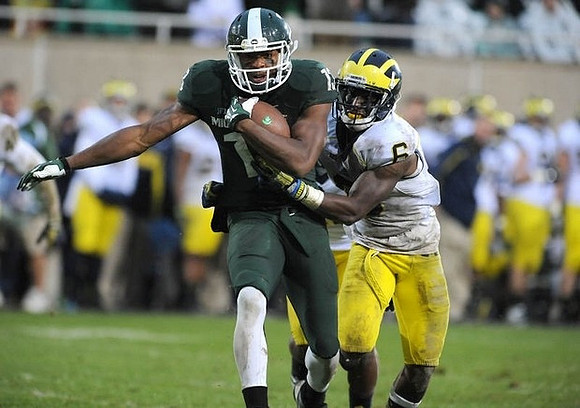 Raymon Taylor (6)