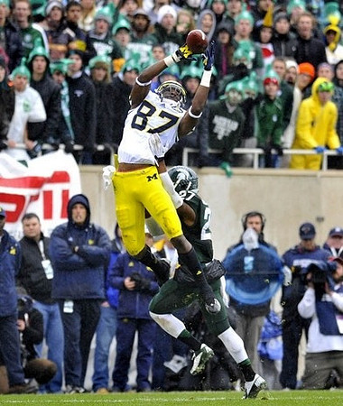 Devin Funchess (87)