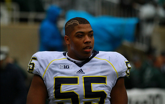 Jibreel Black (55)