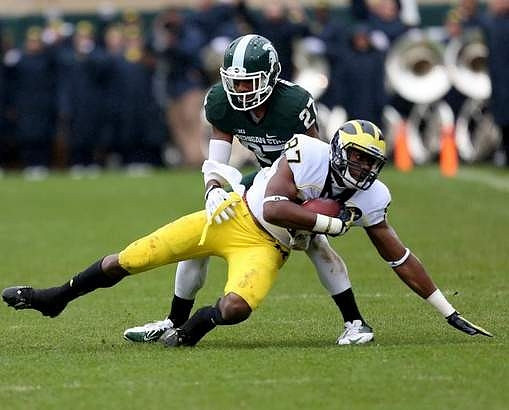 Devin Funchess (87)