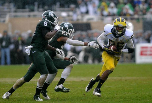 Jehu Chesson (86)