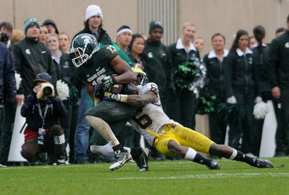 Raymon Taylor (6)