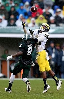 Jehu Chesson (86)