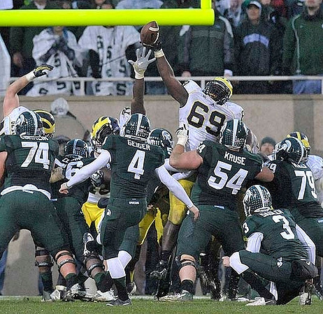 Willie Henry (69)