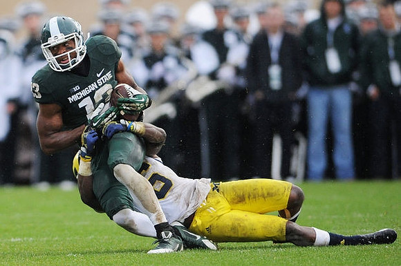 Raymon Taylor (6)