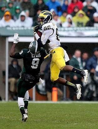 Jehu Chesson (86)