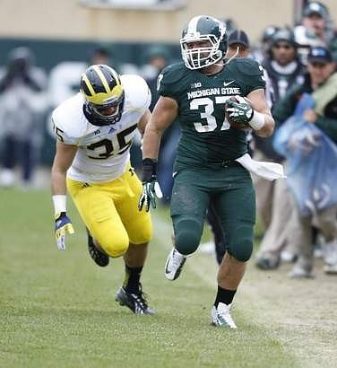 Joe Bolden (35)