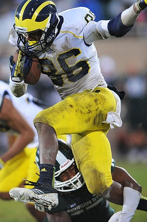 Jehu Chesson (86)