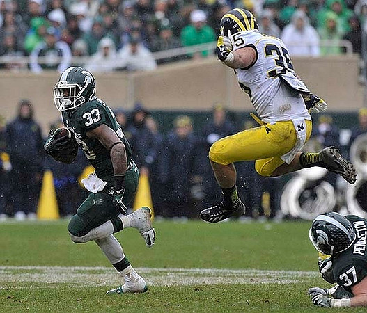Joe Bolden (35)