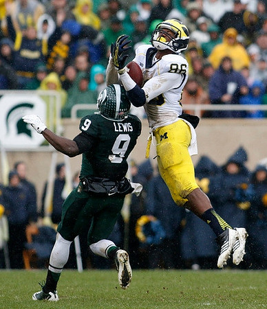 Jehu Chesson (86)