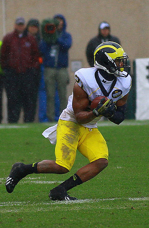 Jeremy Gallon (21)