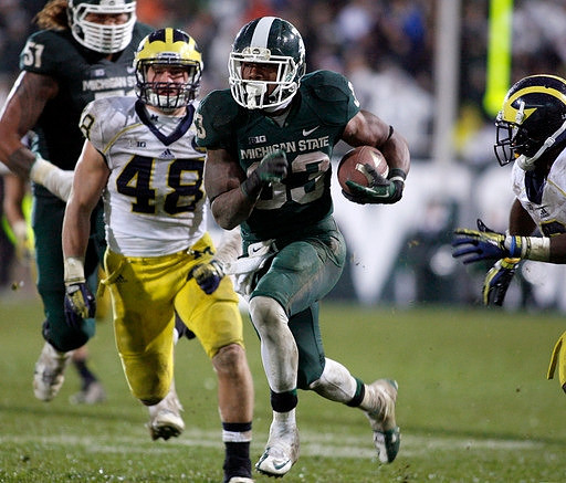 Desmond Morgan (48)