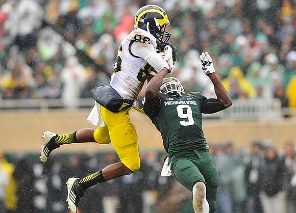 Jehu Chesson (86)