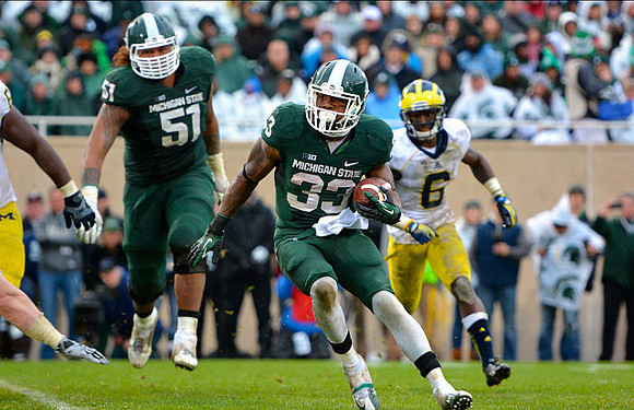 Raymon Taylor (6)