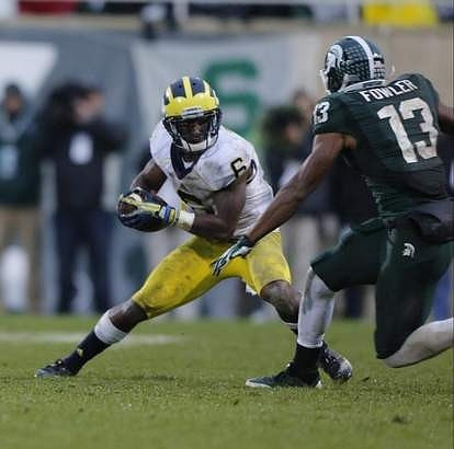 Raymon Taylor (6)