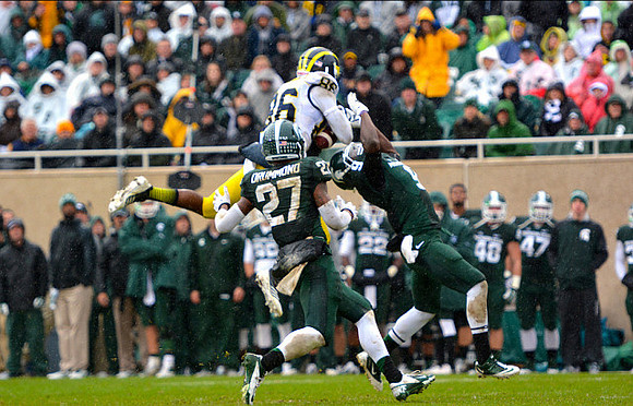 Jehu Chesson (86)