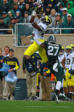 Devin Funchess (87)