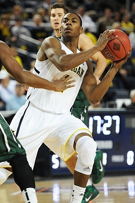Glenn Robinson III (1)