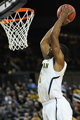 Glenn Robinson III (1)