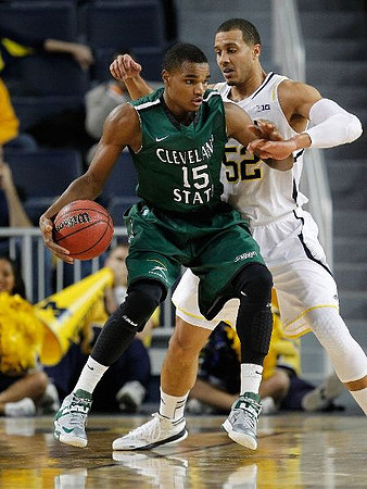 Jordan Morgan (52)